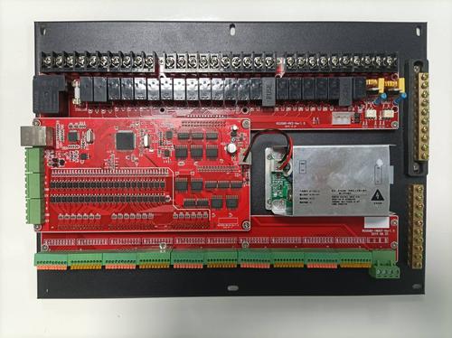 RCU580-20-标准2路调光主机4.jpg